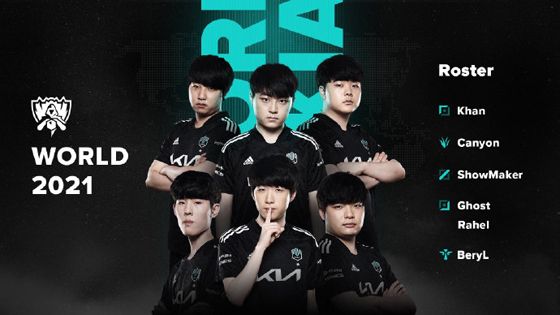 体育精神的 体育精神的