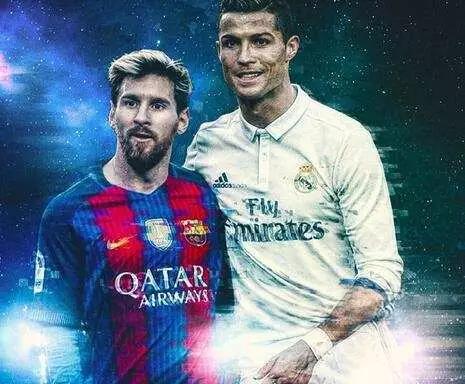 这种精神 这种精神