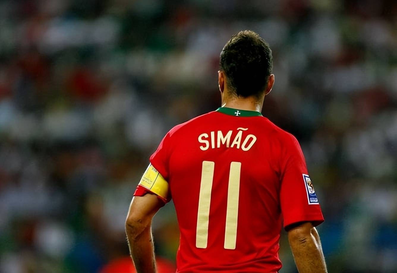 这不仅为球 这不仅为球