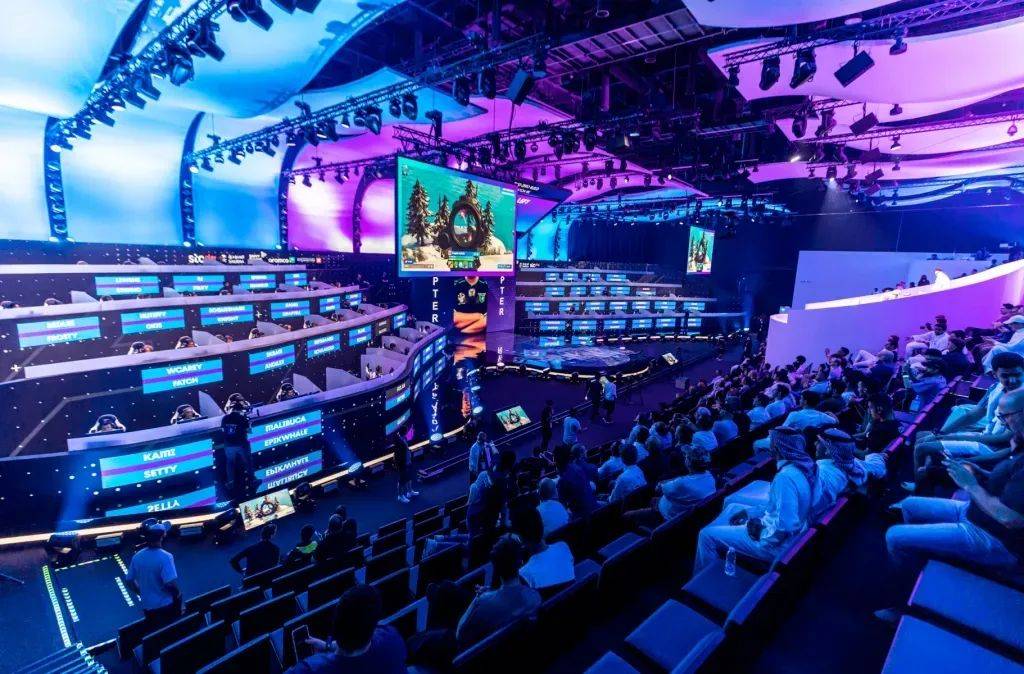 拜仁和多特 拜仁和多特