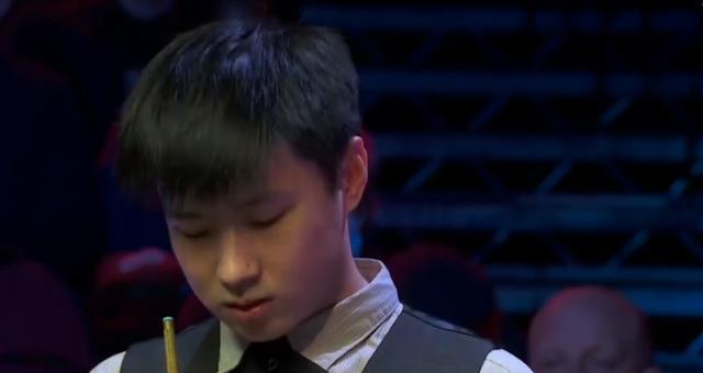 许多中小球 许多中小球