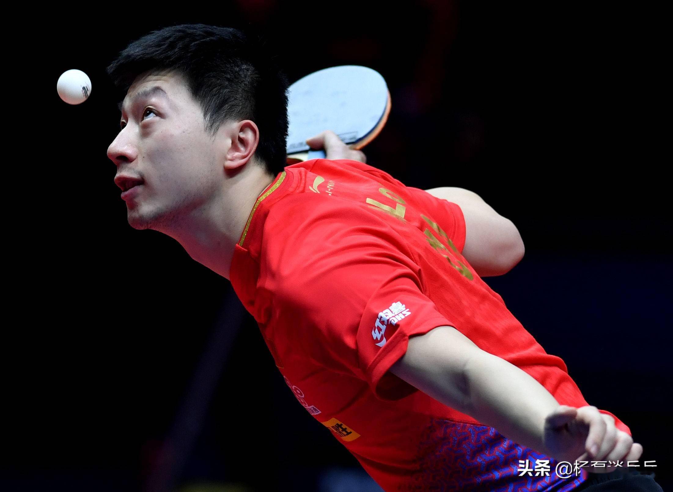 这种不屈的 这种不屈的