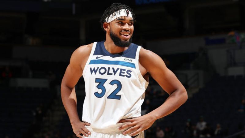 传与推广 传与推广