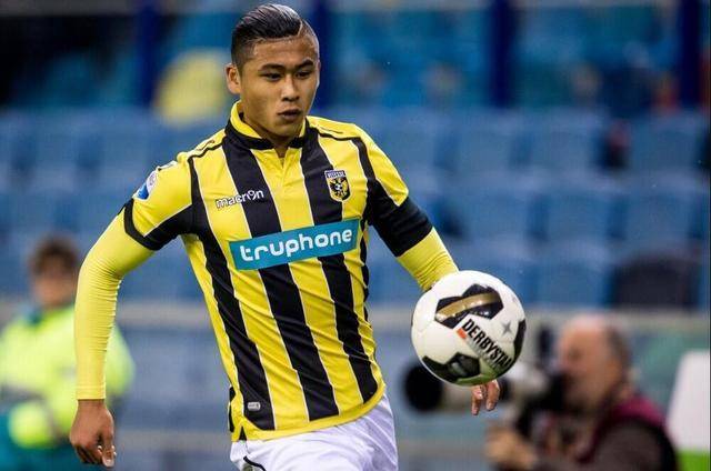 常常能够轻 常常能够轻