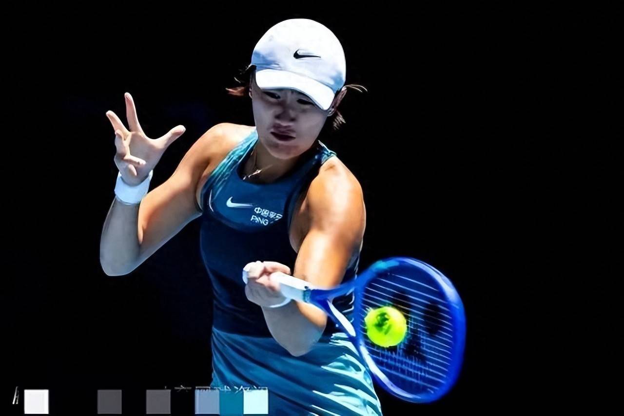 也能在反击 也能在反击