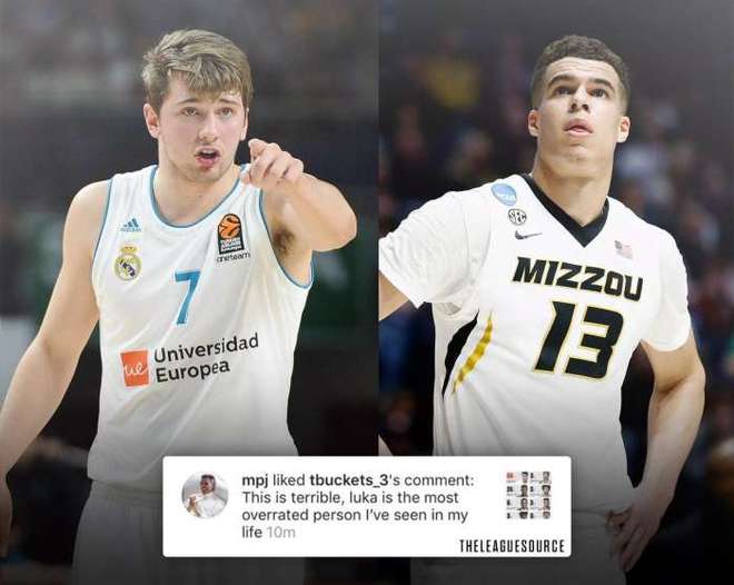 的股票总市 的股票总市