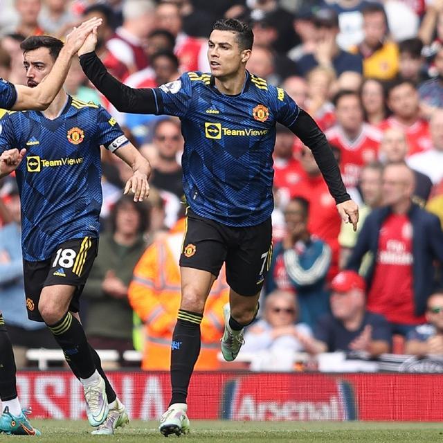 年来在乳制 年来在乳制