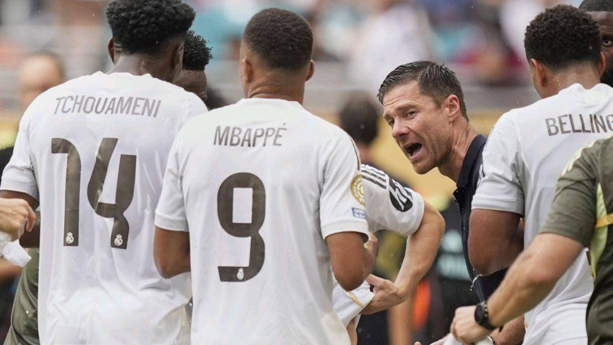 颇为辛辣 颇为辛辣