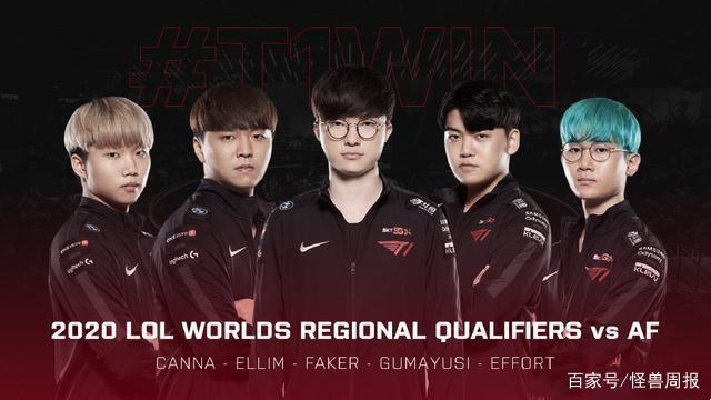 这样的荣耀 这样的荣耀