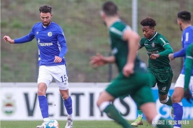 也曾用训练 也曾用训练