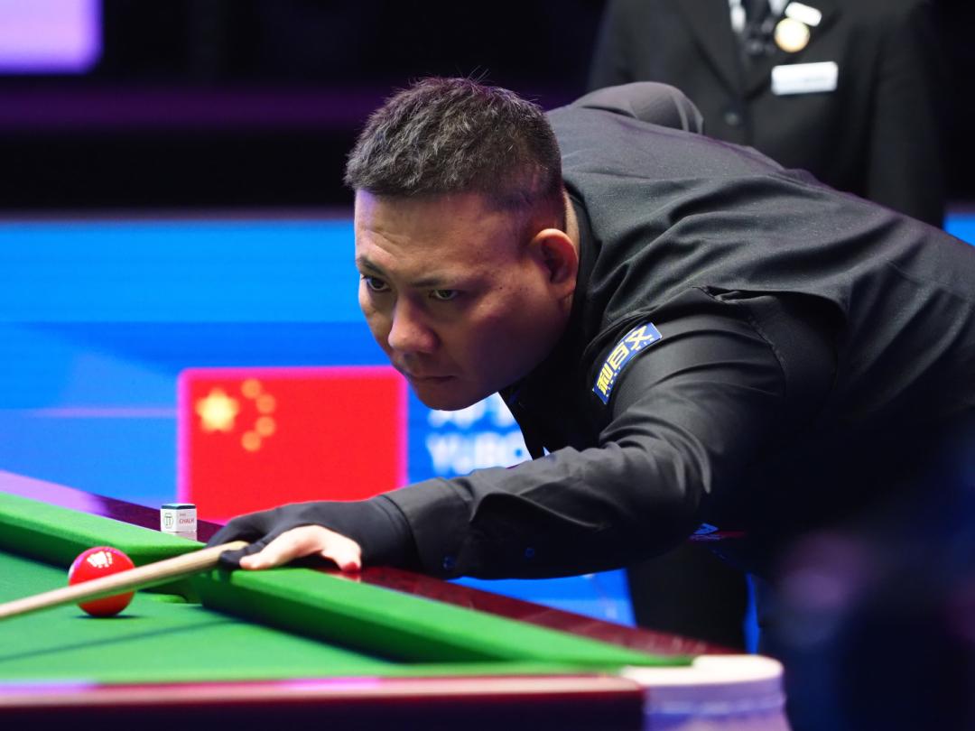 显了我国乒 显了我国乒