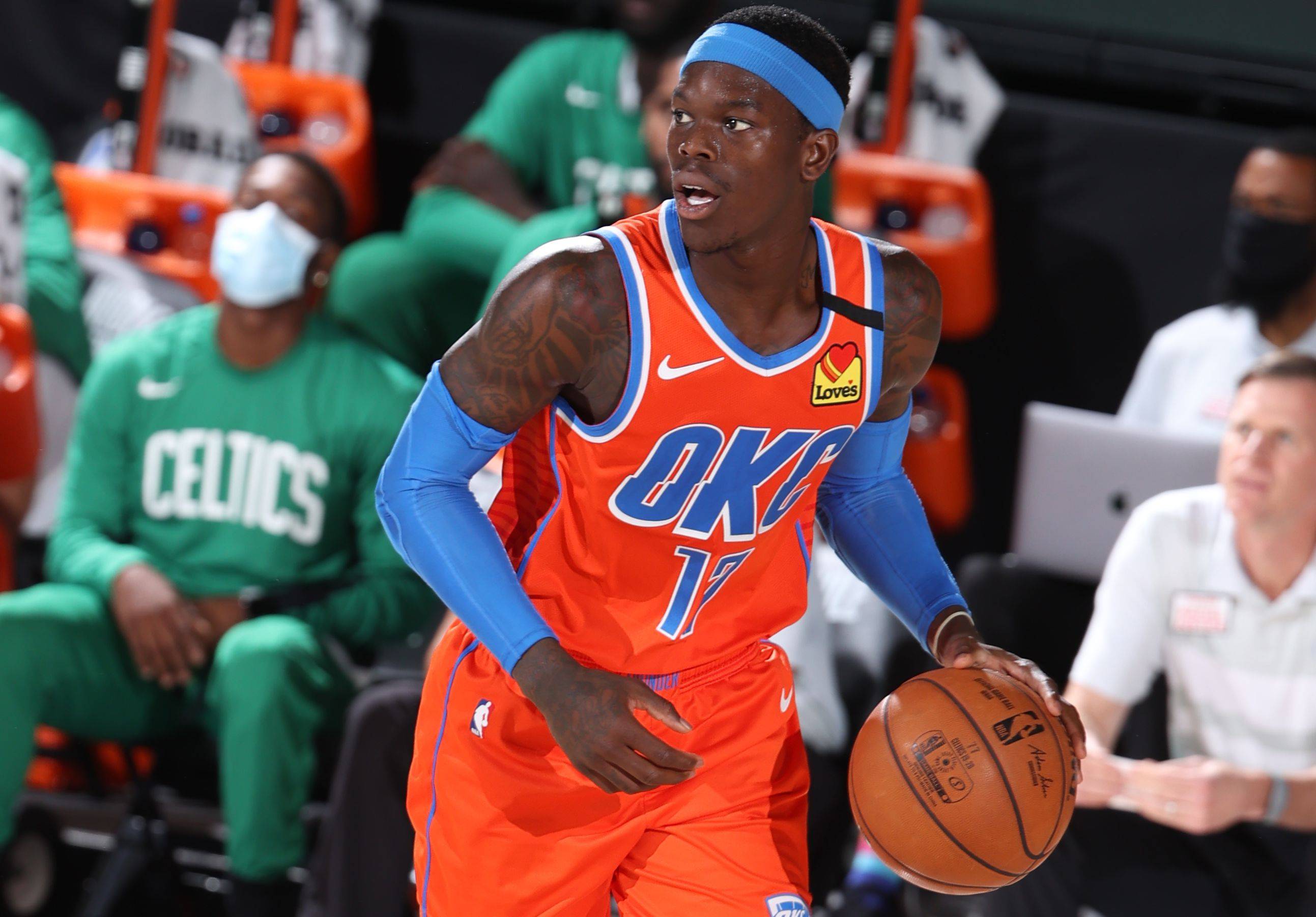 不开科学化 不开科学化