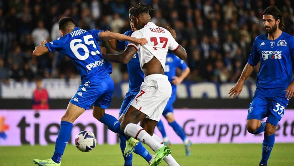 不断的人才 不断的人才