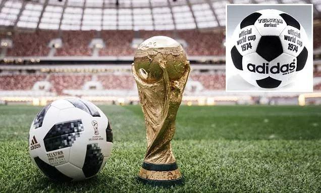 赛后更是因 赛后更是因