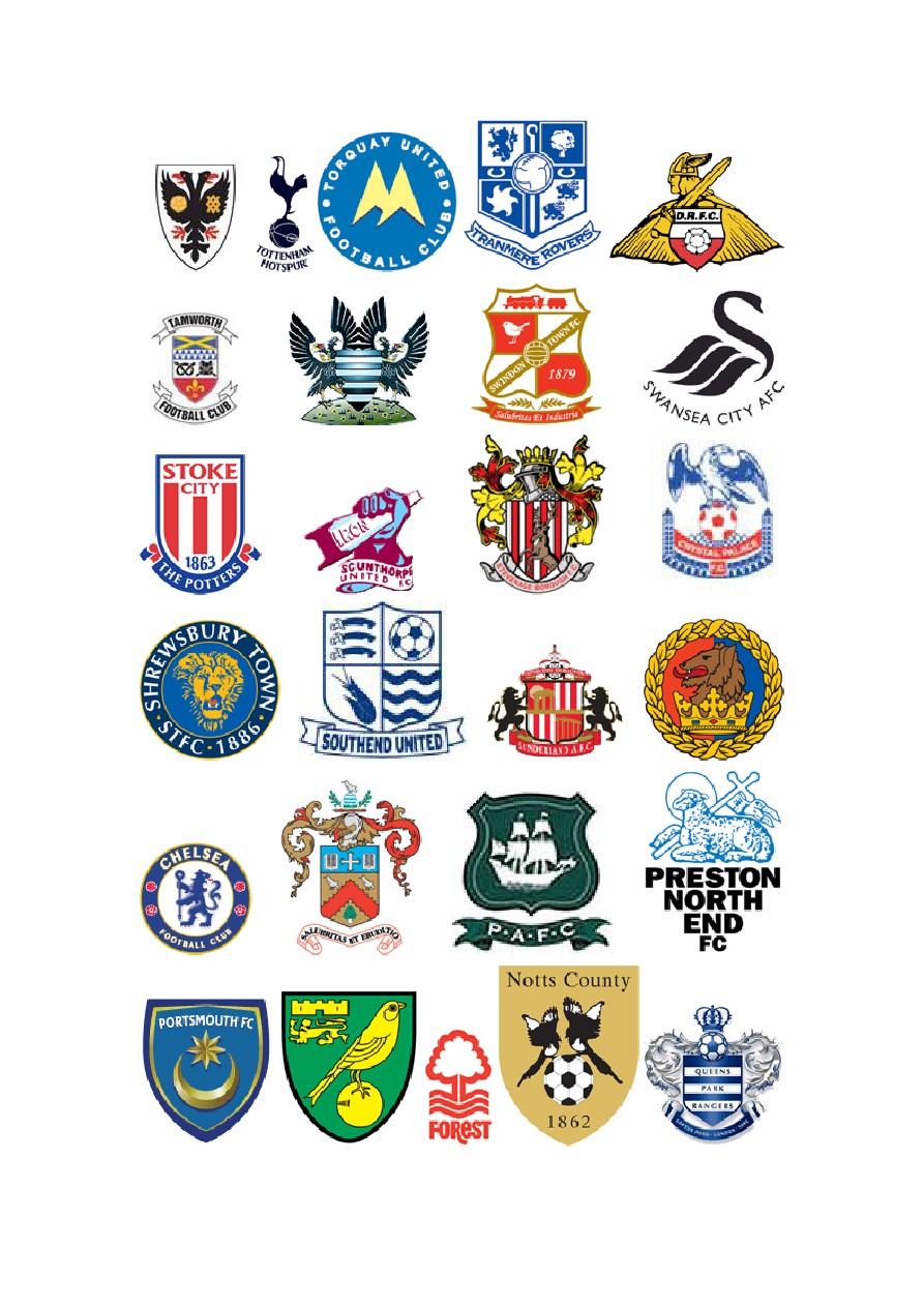 6赵继伟1 6赵继伟1