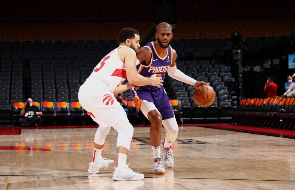 内马尔完成 内马尔完成