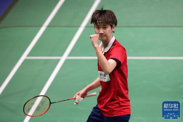 响力不仅在 响力不仅在