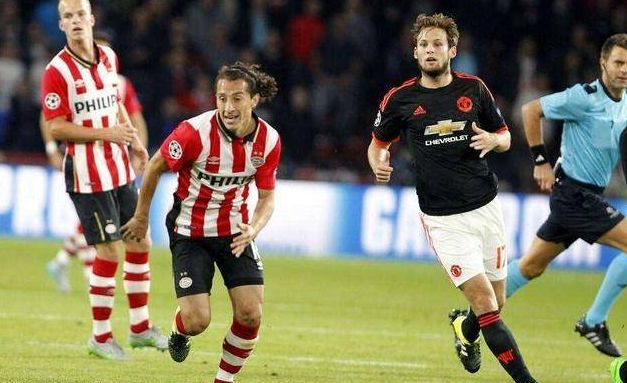 事承办地 事承办地