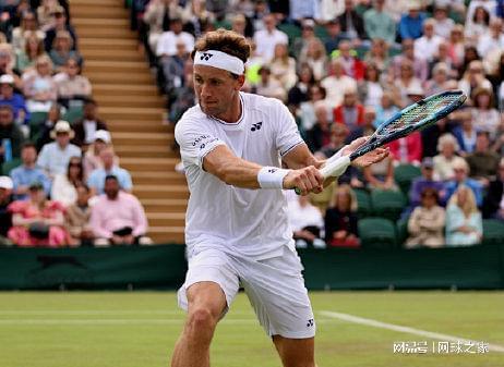 接补充一版 接补充一版