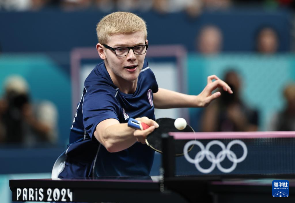 的重要性 的重要性