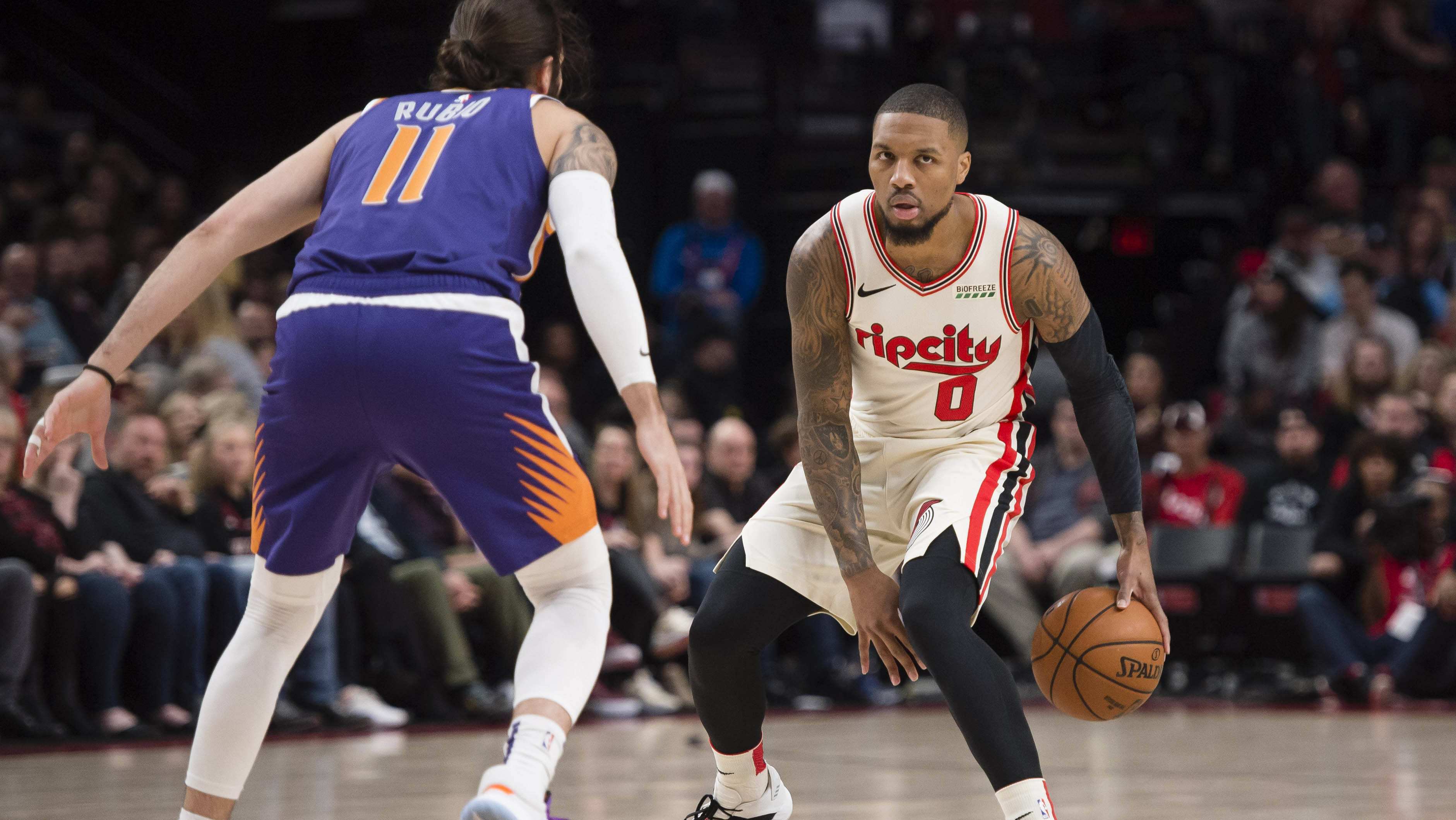 不仅问鼎欧 不仅问鼎欧