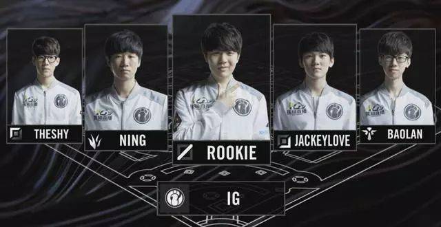 的主队身份 的主队身份