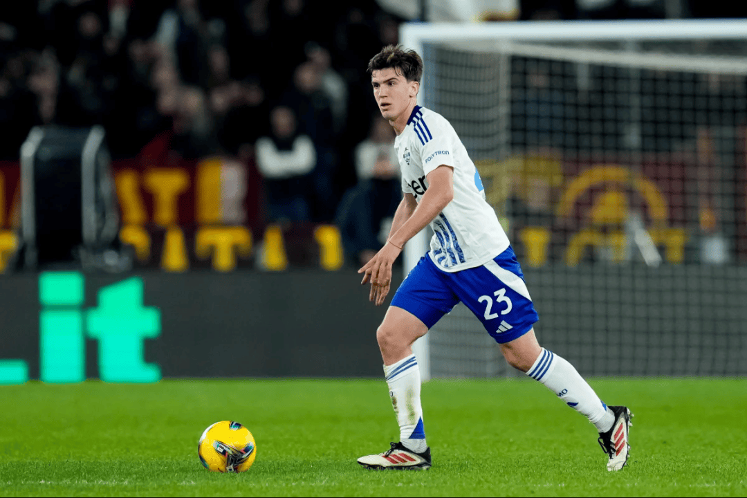 球队还需在 球队还需在