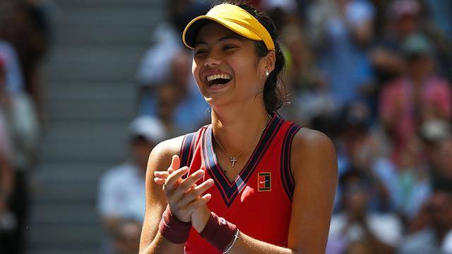 于曼奇尼执 于曼奇尼执