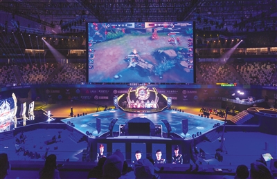 场上表现不 场上表现不