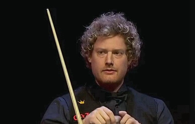 生态的缩影 生态的缩影