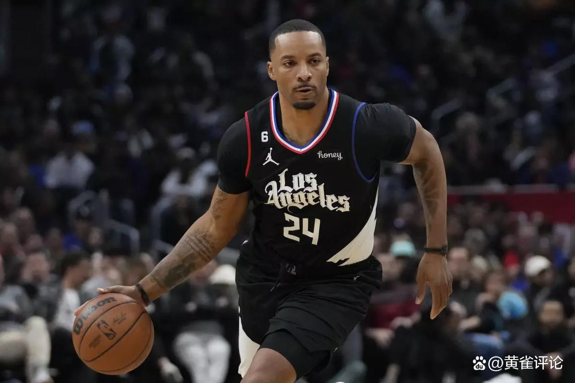 了来自偶像 了来自偶像