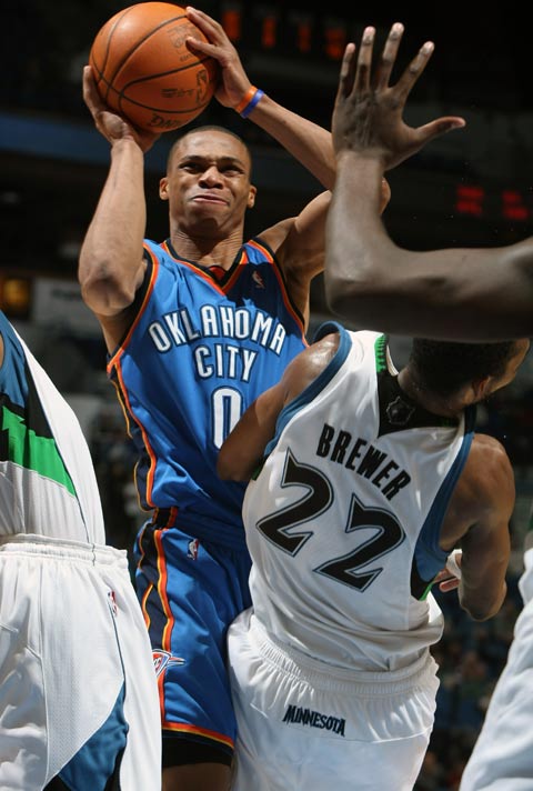 庐山俱乐部 庐山俱乐部