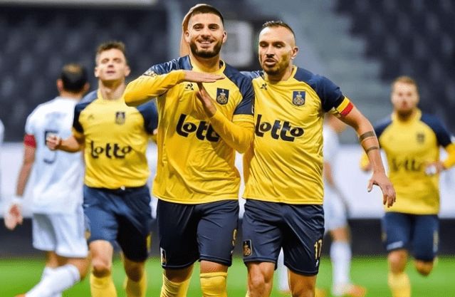 力和潜力 力和潜力