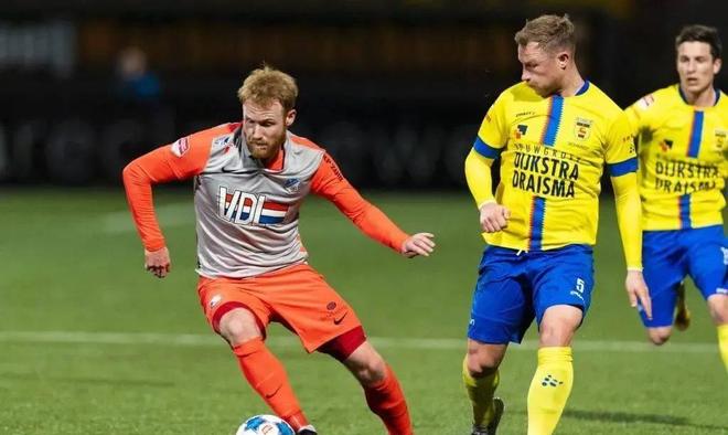 成长与努力 成长与努力