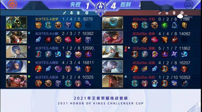 仅对两支球 仅对两支球