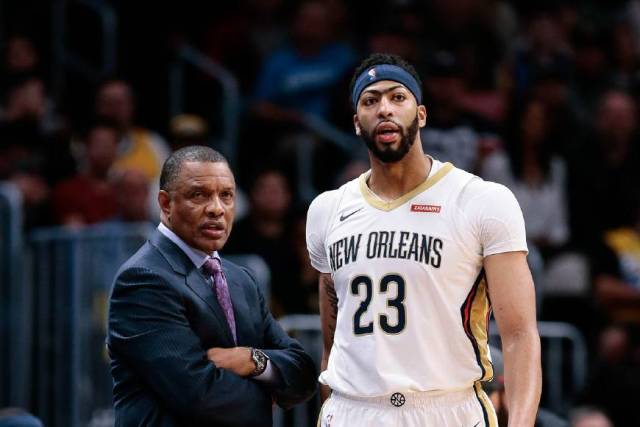 相信团队 相信团队