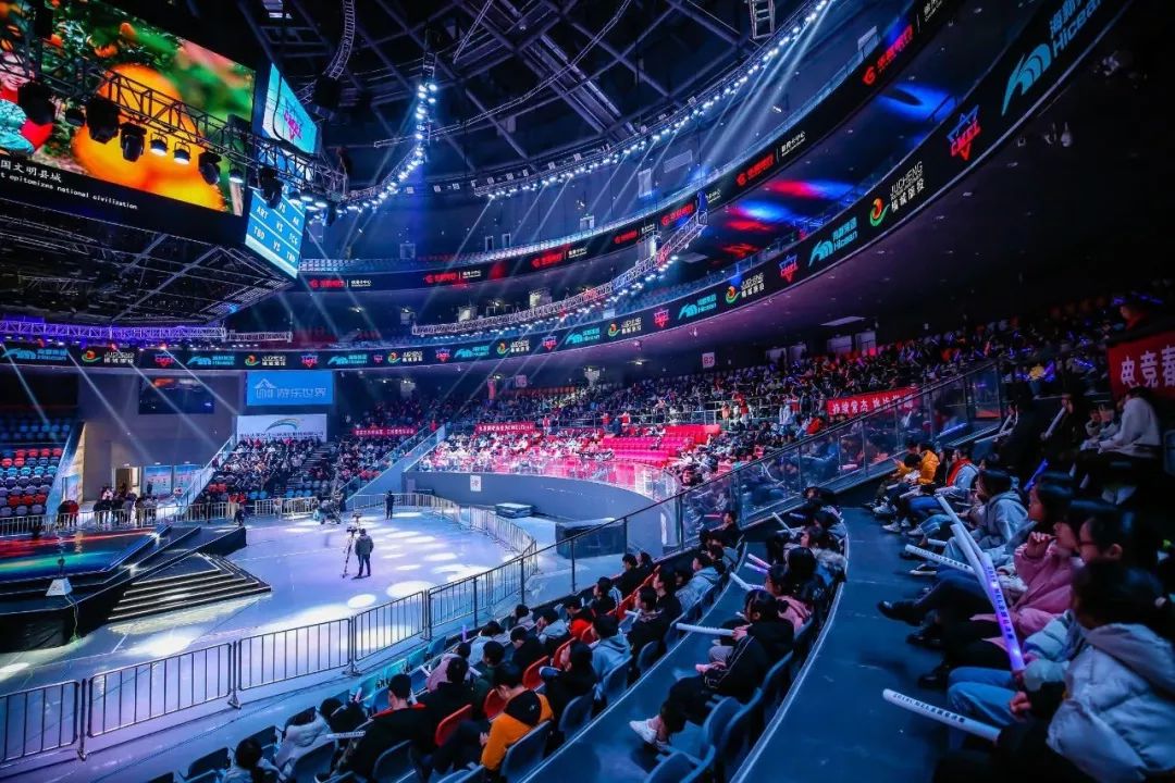 想也许只是 想也许只是