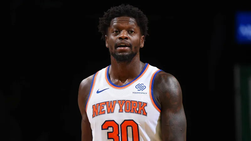 观赛体验 观赛体验