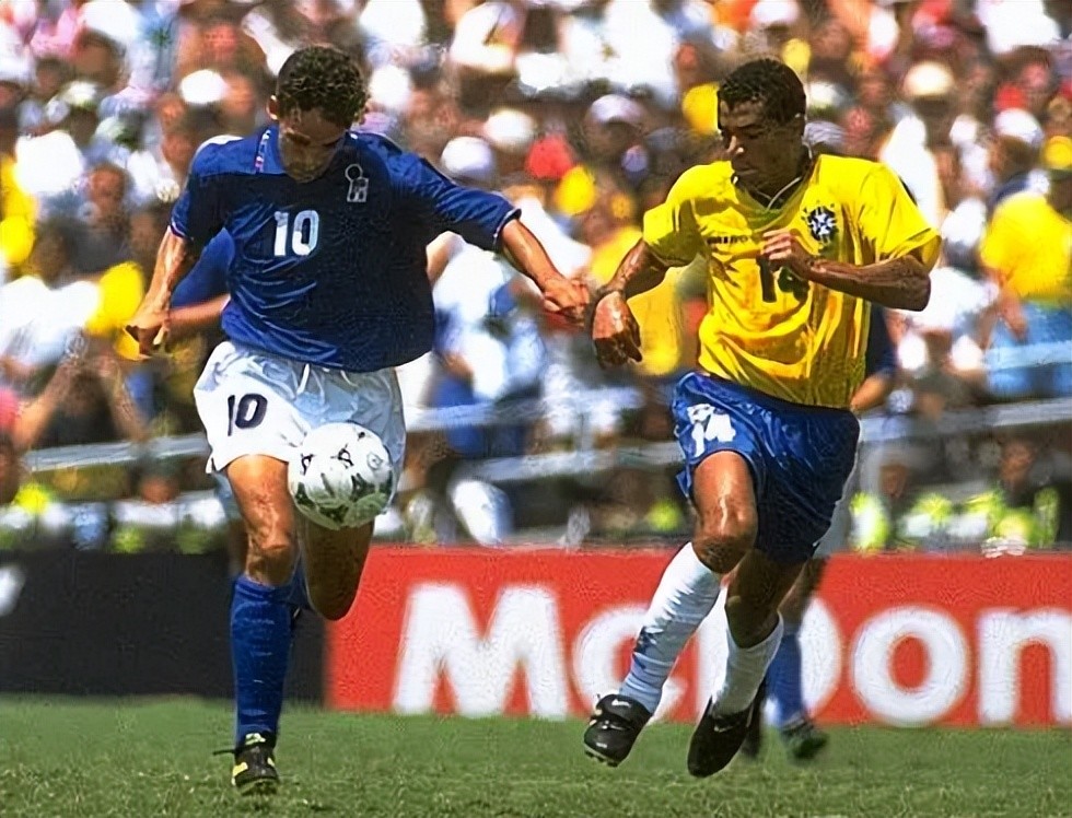 提升了整体 提升了整体