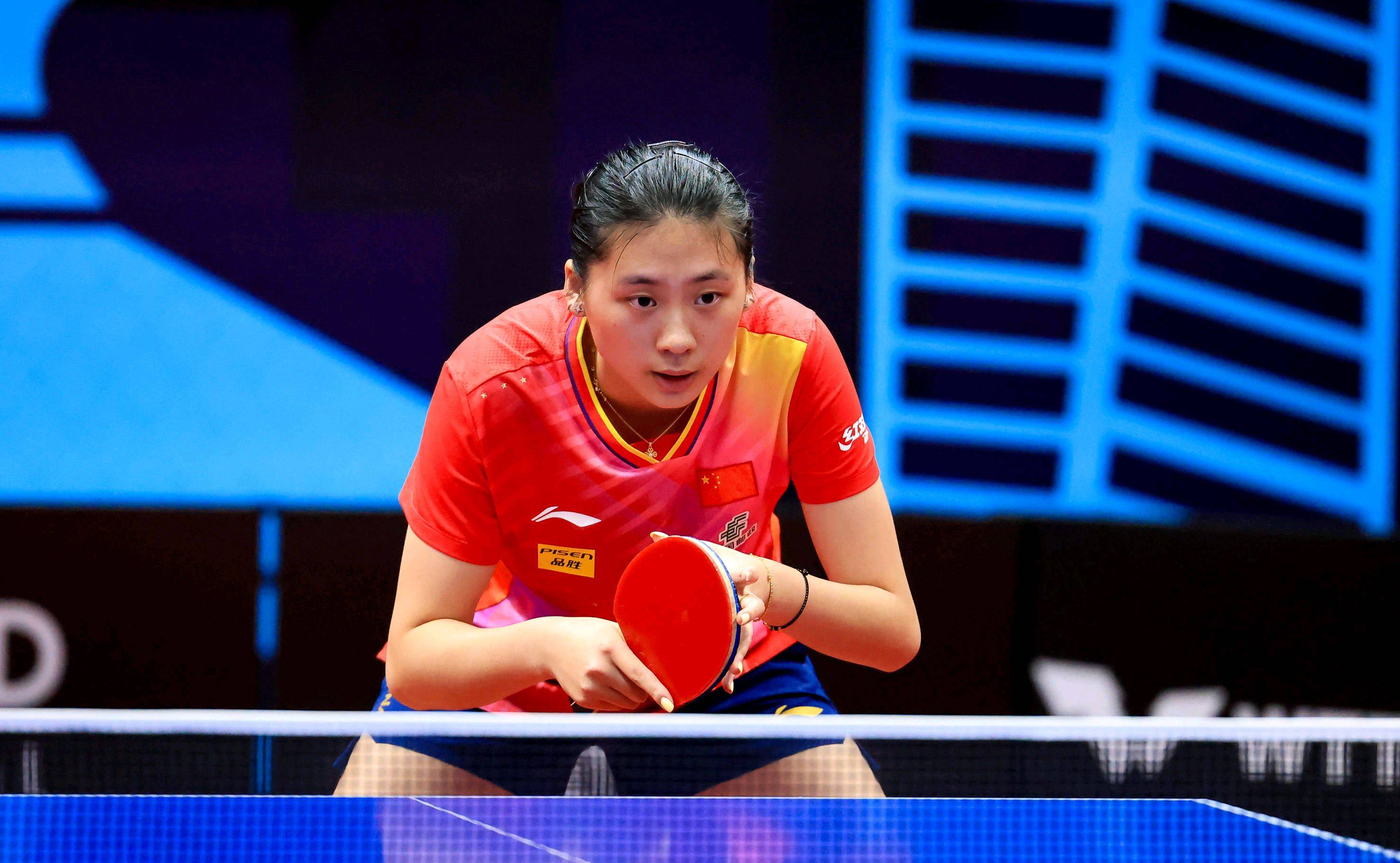 强大的压力 强大的压力