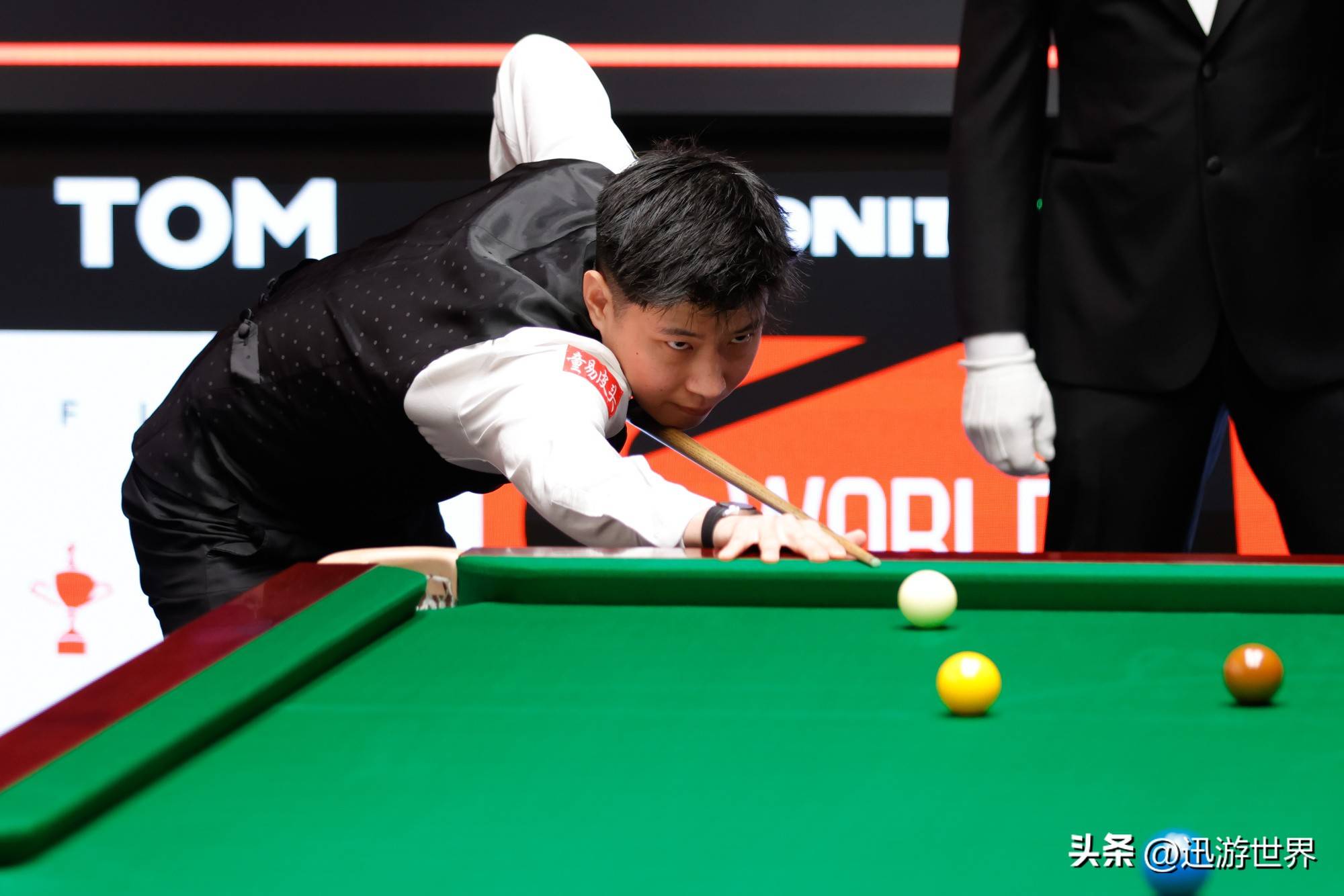 后赛席位将 后赛席位将