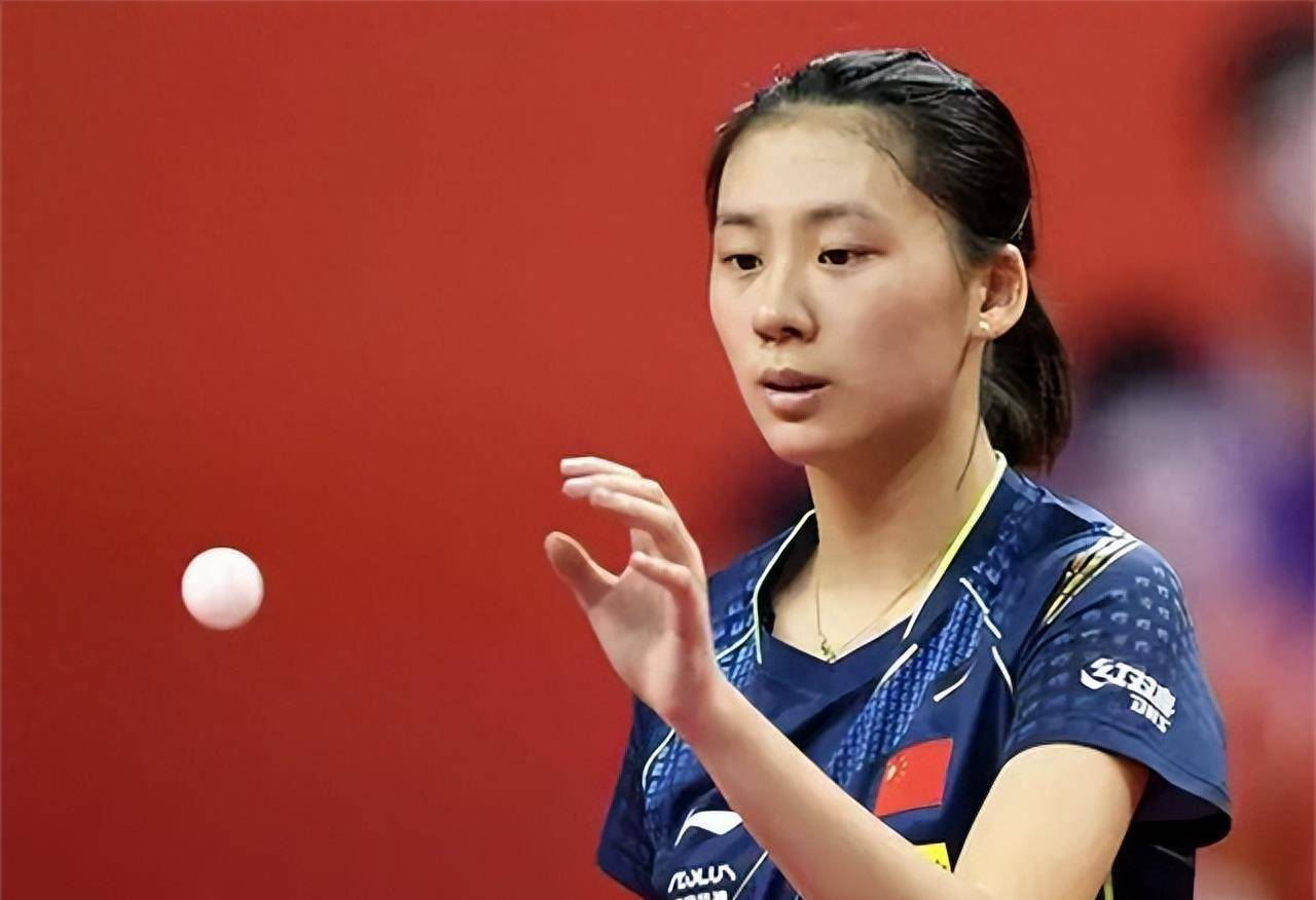 稳住脚步 稳住脚步