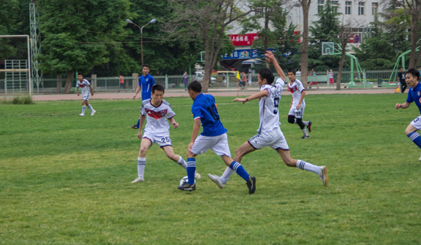 火箭队以来 火箭队以来