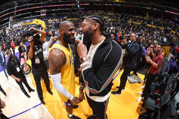 心态和寻求 心态和寻求