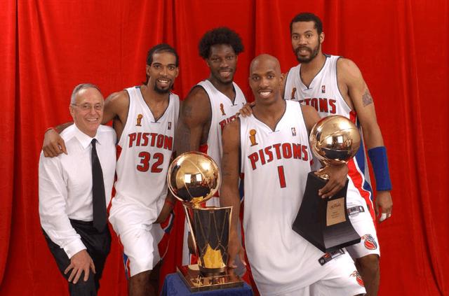 证明了自己 证明了自己