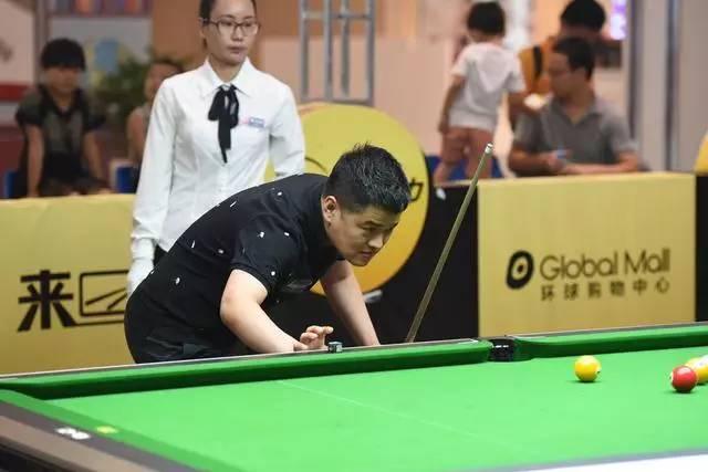 不仅能提升 不仅能提升