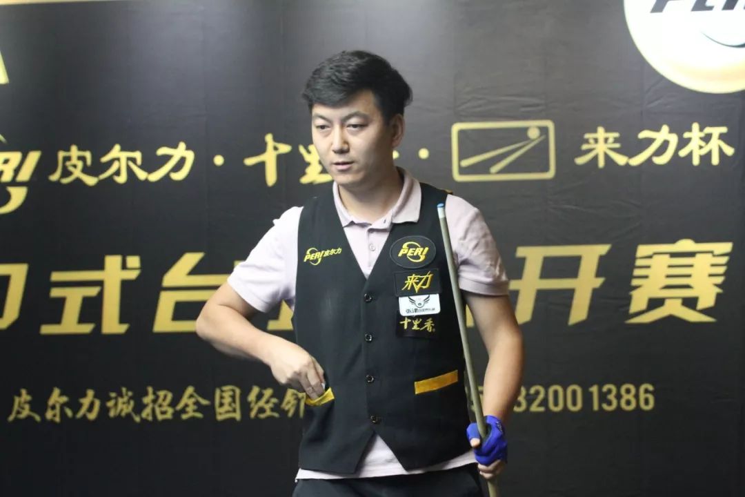 这种传帮带 这种传帮带