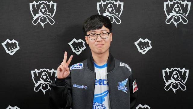 德弗里这两 德弗里这两