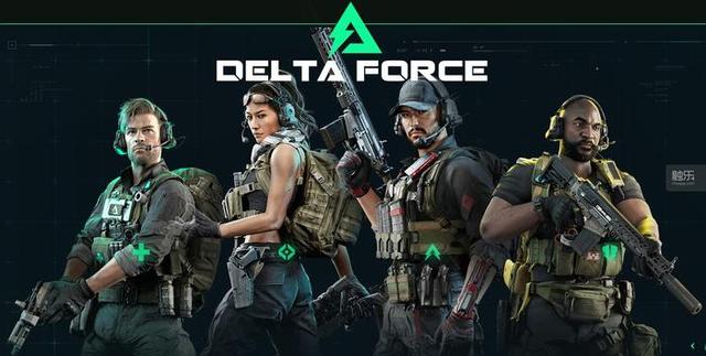 体负荷加重 体负荷加重