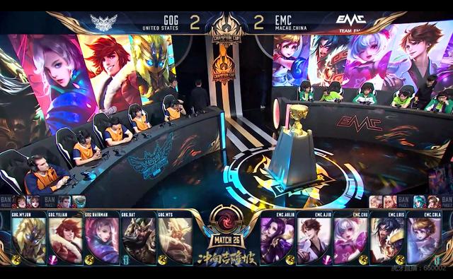 这一事件成 这一事件成